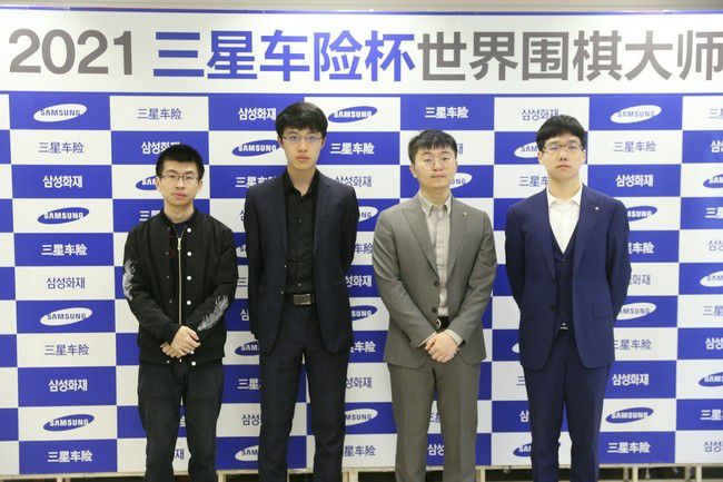 《罗马体育报》表示，穆里尼奥已经把球传给了弗里德金主席，接下来的几周弗里德金必须给出答复。